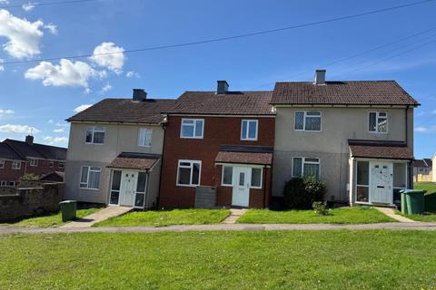 144 Byron Road, Southampton 3 bed terraced house for sale