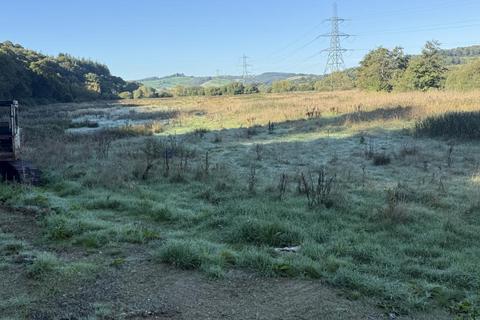 Riverside Pasture, Stoke Road... Farm land for sale