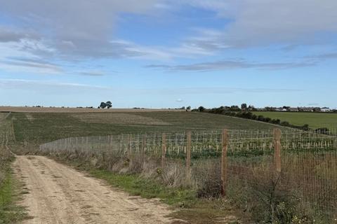 Land at Clements Street, Barn End... Farm land for sale