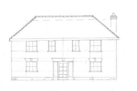 Land 5 Mill Bank, Mill Lane, Eastry... Land for sale