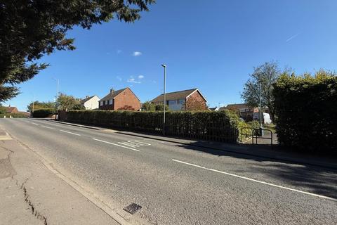 Land at Branscombe Drive, Royal... Land for sale
