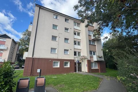 314 Bybrook Road, Kennington... 2 bed maisonette for sale