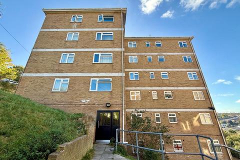 Flat 29, Samuels Tower, Longhill... 1 bed flat for sale
