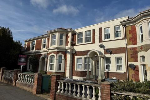9 & 9A Partlands Avenue, Ryde, Isle... 12 bed block of apartments for sale