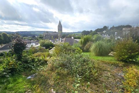 Land Adjacent To Phoenix House... Land for sale