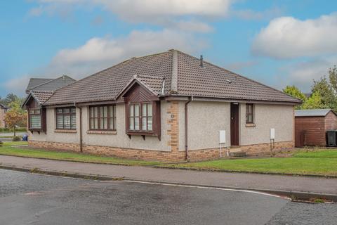 Boswell Road, Porthlethen 2 bed detached bungalow for sale