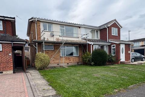 Fgrs 144 & 224 Stamford Road... Land for sale