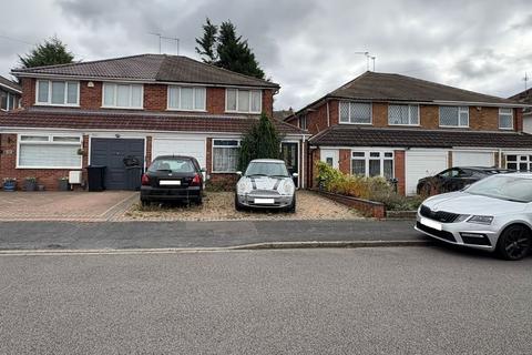 Fgrs 10, 18, 19, 20 & 29 The Hayes... Land for sale