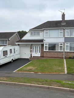 FGR's, 22 Teasdale Way, Stourbridge... Land for sale