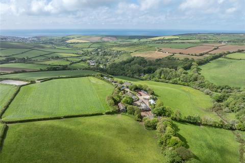 Sithney, Cornwall TR13 Farm for sale