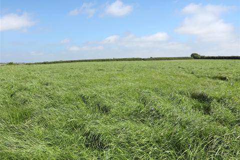 Sithney, Cornwall TR13 Land for sale