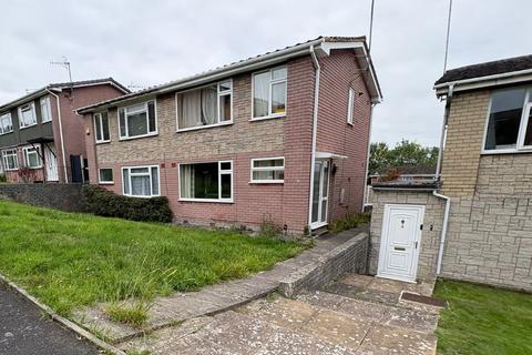 FGR's, 7, 17, 62 & 67 Sorrel Walk... Land for sale