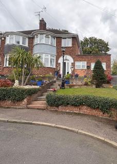 FGR's, 302D Hamstead Road (B43 5EN) &... Land for sale