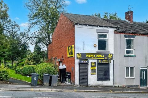 Hollins Road, Oldham, Greater... Mixed use for sale