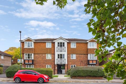Sudbury Avenue, Jefferson Lodge, HA0 1 bed flat for sale