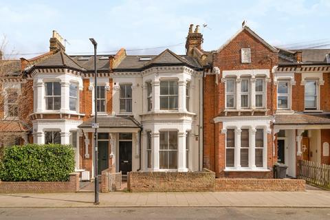 Lyham Road, SW2 2 bed flat for sale