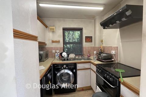 Partridge Close, London 1 bed end of terrace house for sale