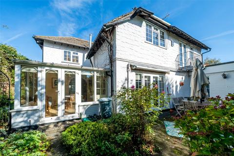 High Street, Bletchingley, Redhill... 4 bed house for sale