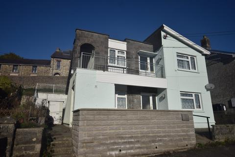 Graig Road, Llandysul SA44 2 bed flat for sale