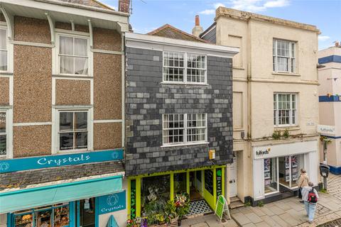 Fore Street, Totnes Mixed use for sale