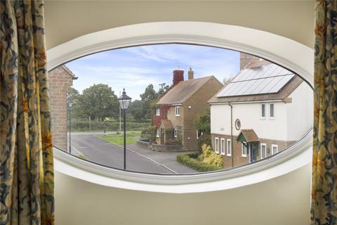 Stoborough, Wareham 4 bed detached house for sale