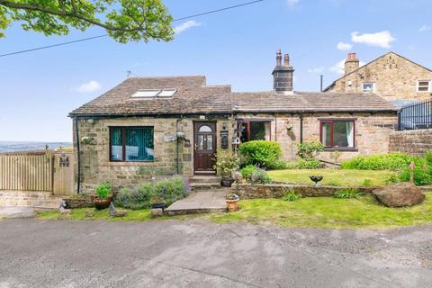 West Morton, Keighley, BD20 3 bed bungalow for sale