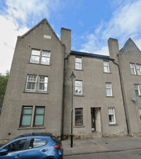 St Marys Wynd, Stirling FK8 1 bed flat for sale