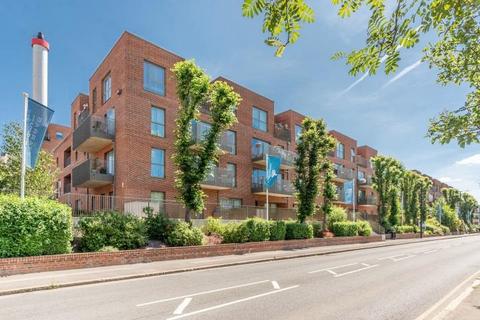 Cadmium Apartments, 225 Harrow View... 3 bed flat for sale
