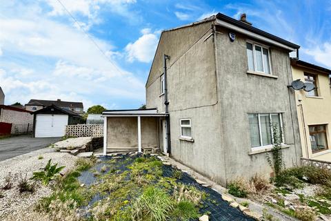 Sunnyhill Grove, Keighley, BD21 1RU 2 bed semi