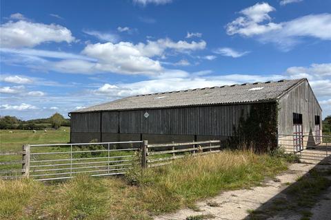 Thirn, Ripon, North Yorkshire, HG4 4 bed detached house for sale