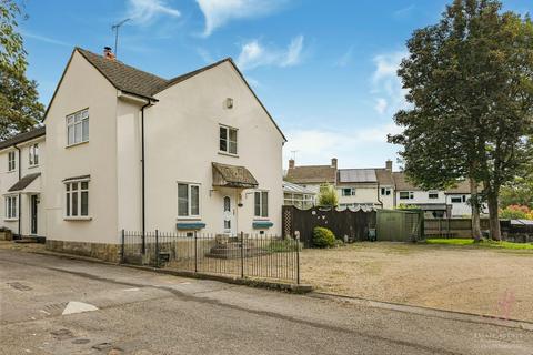 Stone Manor, Stroud GL5 2 bed cottage for sale
