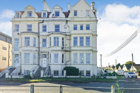Osbourne House, Victoria Road... 1 bed flat for sale
