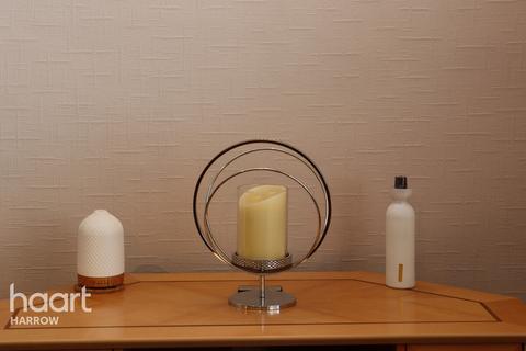 Radcliffe Road, Harrow 4 bed terraced house for sale