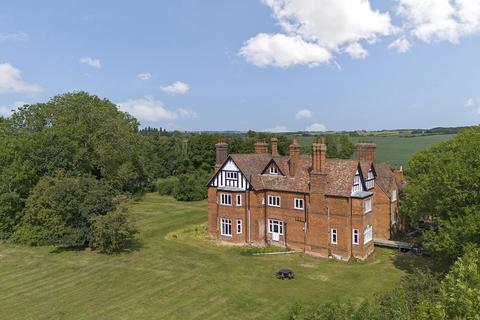 Easton Road, St. Neots PE19 8 bed detached house for sale