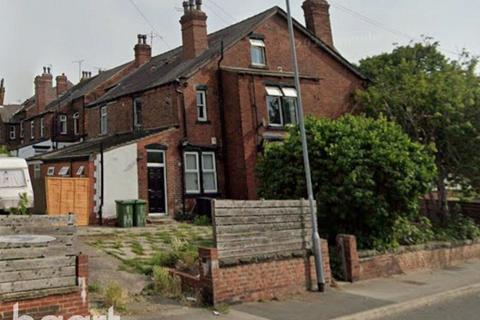 Kirkstall Avenue, LEEDS 6 bed semi