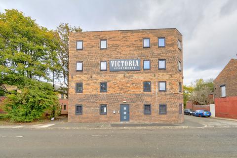 Middlesbrough Road, Middlesbrough, TS6 Residential development for sale