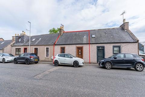 Balmellie Street, Turriff AB53 3 bed terraced house for sale