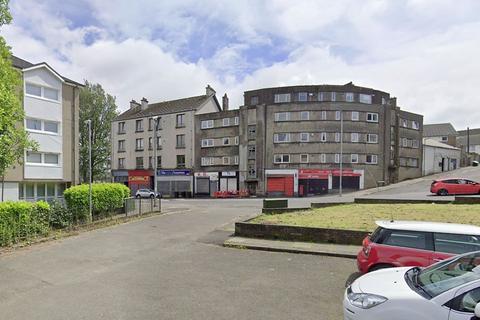 Belville Street, Flat 1