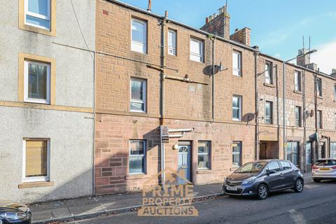 Union Street, Montrose DD10 2 bed apartment for sale