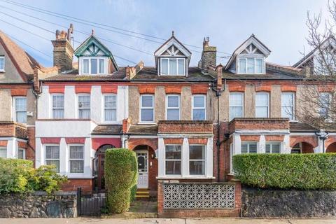 Colworth Road, Croydon, CR0 2 bed flat for sale