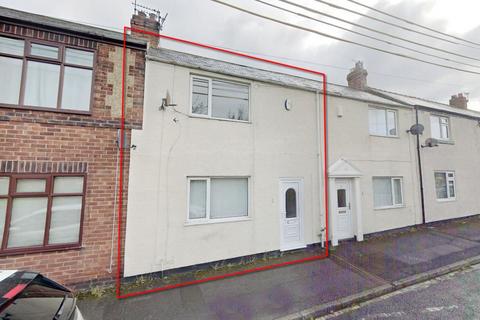 Bainbridge Street, Carville, Durham DH1 2 bed terraced house for sale