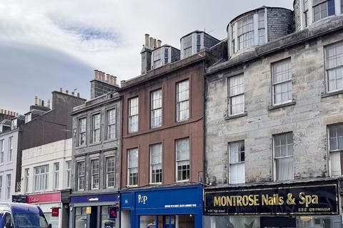 High Street, Lyndale House, Montrose... 9 bed flat for sale