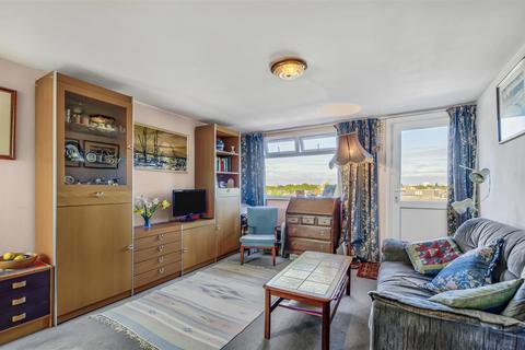 Upper Richmond Road West, East Sheen... 1 bed flat for sale