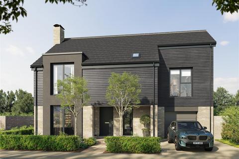 Idlicote Road, Shipston