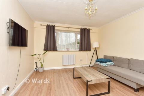 London Road, Sittingbourne, Kent 2 bed flat for sale