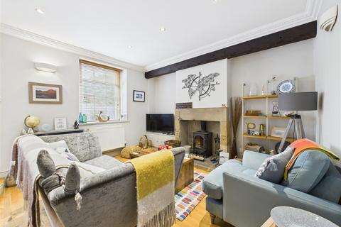 Rosemary Cottage, 20 Fennel Street... 2 bed cottage for sale