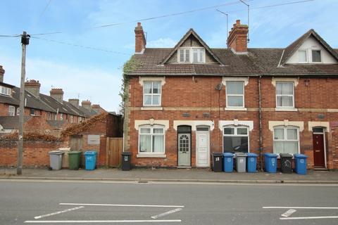 Eskdaill Street, Kettering... 3 bed end of terrace house for sale