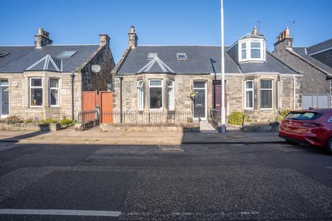 Balsusney Road, Kirkcaldy KY2 3 bed semi