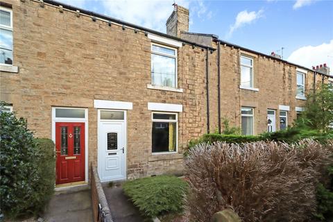 Edward Street, Tyne and Wear NE40 2 bed terraced house for sale