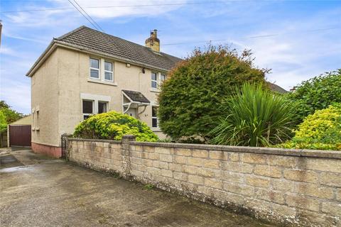 Manor Terrace, Somerset BA3 3 bed semi